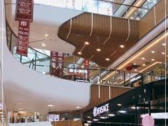 -万达广场(万州店)