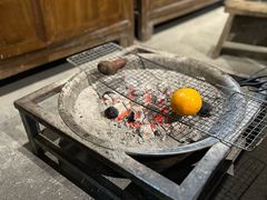-天目山大树王景区