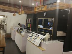 -JINS(北京凯德mall大峡谷店)