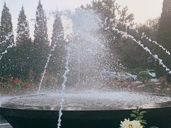 -晋祠宾馆
