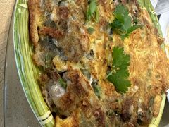 -日日鲜茶餐厅(小公园店)