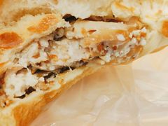 -85度C(苏州石路店)