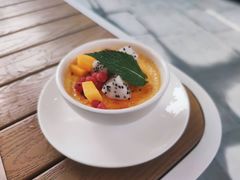 -Bistro 63 创意融合料理(广粤天地店)