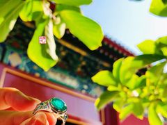 -妙应寺白塔