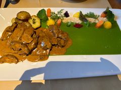 -Magnet磁食(愚园路店)