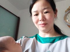 -乐禧母婴全自营月嫂(宝山店)