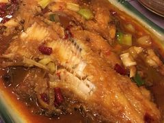 -乡间好味私家菜(总店)