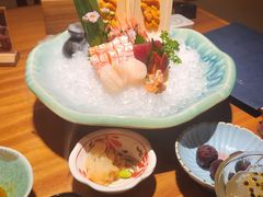 -味见·荣家(亚泰大街店)