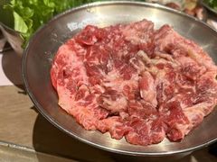 -西塔老太太泥炉烤肉(沈阳店)