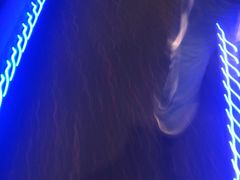-中影国际影城(印力中心CINITY店)