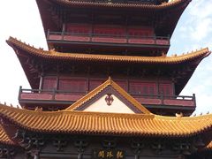 android_upload_pic-景德镇陶阳里历史文化旅游区