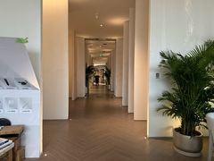 -YCHL FIT 健身(星寰店)