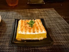 -昊·来了寿司(台湾街店)