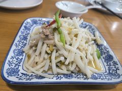 -品鲜村农家菜·阳澄湖大闸蟹(总店)