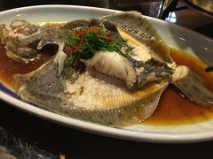 -涌上外婆桥(南塘店)