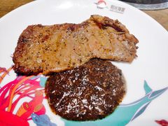 -阳光岛·海鲜盛宴(银泰中心in99店)