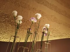 -滋色臻选川菜(北京坊旗舰店)
