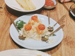 -稻前Taoki(方圆荟店)