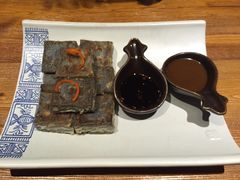 -云海肴·云南小炒·汽锅鸡(天津国金汇店)