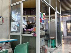 -新繁牛肉豆花(都江堰店)
