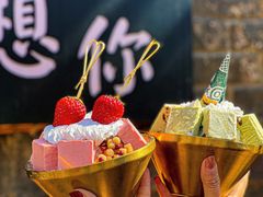 -大象厨房(重庆道店)