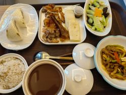 -天使医生月子中心(福佑店)