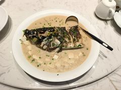 -天宁凯利时尚餐厅