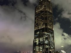-星光大道