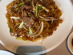 -一澜江宴·江景地标楚菜(江滩公园店)