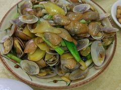-昌茂客家情