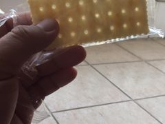 -麦茜哥牛扒城(中银店)