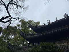 -天一阁博物院