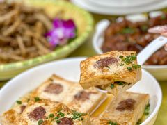 -东森家宴·惠州客家菜