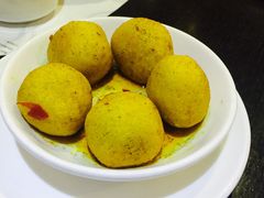 -糖朝(尖沙咀店)