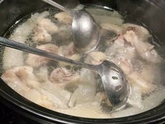 -同仁四季椰子鸡(海岸城天利店)