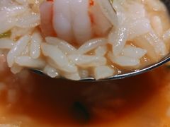 -北京康莱德酒店