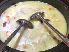 -金騰閣·经典粤菜(汾江中路店)