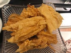 -东椰·海南椰子鸡火锅(朝阳门店)