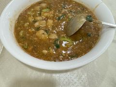 -好兄弟郭巨海鲜(天一阁店)