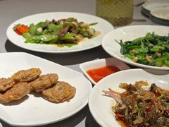 -顺鹅季·非遗烧鹅(六道口店)