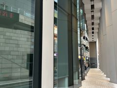 -北京三里屯CHAO酒店