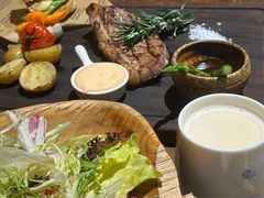 -Magnet磁食(愚园路店)