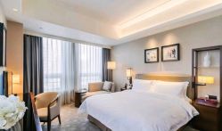 -悦家·美丽妈妈月子会所(龙奥店)