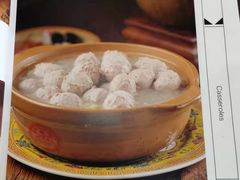 -砂锅居(西四店)