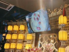 -一江水食府(后湖店)