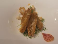 -三利音·浦之舟(滨江大道店)