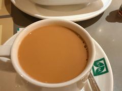 -太平馆餐厅(尖沙咀店)