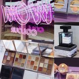 广州探店｜百信广场吃喝玩乐全攻略来啦！