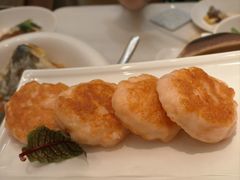 -顺味凤城(九六广场店)