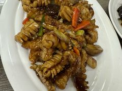 -林之六八·6886大连老菜馆